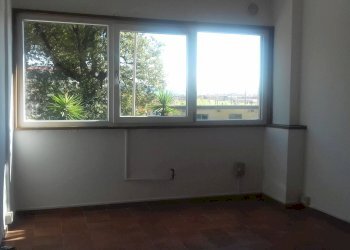 Ufficio Via Lungomare, Viareggio - foto 2