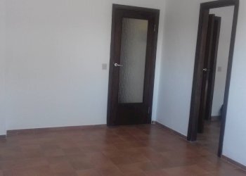 Ufficio Via Lungomare, Viareggio - foto 3