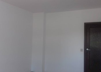 Ufficio Via Lungomare, Viareggio - foto 4