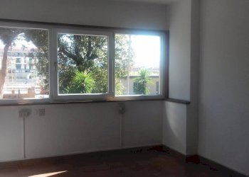 Ufficio Via Lungomare, Viareggio - foto 5