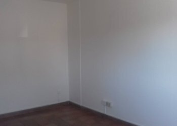 Ufficio Via Lungomare, Viareggio - foto 6