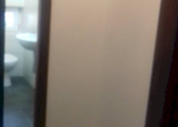 Ufficio Via Lungomare, Viareggio - foto 7