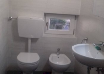 Ufficio Via Lungomare, Viareggio - foto 8