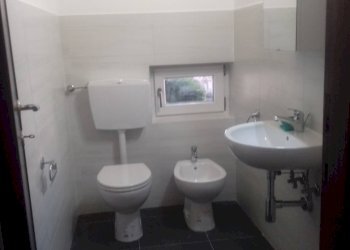 Ufficio Via Lungomare, Viareggio - foto 9