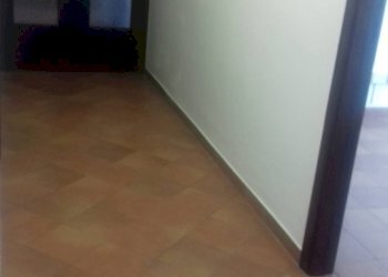 Ufficio Via Lungomare, Viareggio - foto 10