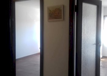 Ufficio Via Lungomare, Viareggio - foto 11