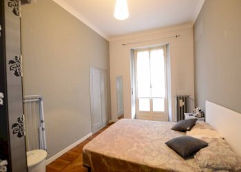 Trilocale via Gian Domenico Cassini, 45, Torino (zona Crocetta) - foto 2