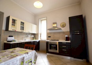 Trilocale via Gian Domenico Cassini, 45, Torino (zona Crocetta) - foto 4