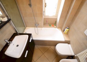 Trilocale via Gian Domenico Cassini, 45, Torino (zona Crocetta) - foto 6