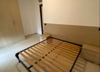 immagine 2023-10-30 120423 - Appartamento via via Maggiona, Pomezia - foto 11