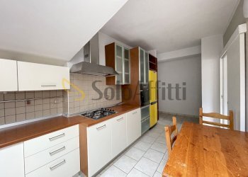 IMG_4617.jpg - Appartamento Via Antonio Laghi sn, Faenza - foto 3