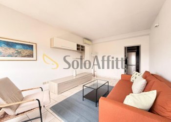 PHOTO-2026-07-17-12-03-34 (2) - Two-room apartment Via Antonio Laghi sn, Faenza - photo 1