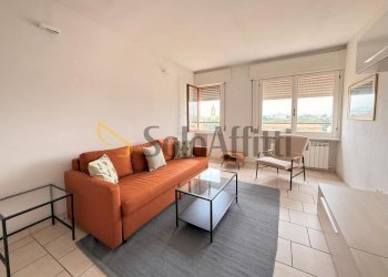 PHOTO-2026-07-17-12-03-34 (1) - Two-room apartment Via Antonio Laghi sn, Faenza - photo 2