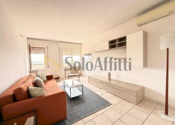 PHOTO-2026-07-17-12-03-34 - Two-room apartment Via Antonio Laghi sn, Faenza - photo 3