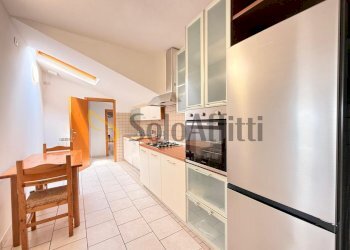 PHOTO-2026-07-17-12-03-34 (3) - Two-room apartment Via Antonio Laghi sn, Faenza - photo 4
