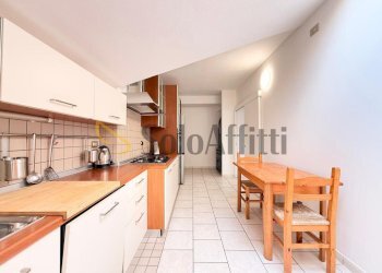 PHOTO-2026-07-17-12-03-34 (4) - Two-room apartment Via Antonio Laghi sn, Faenza - photo 5