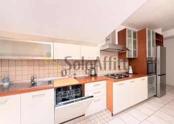 PHOTO-2026-07-17-12-03-34 (5) - Two-room apartment Via Antonio Laghi sn, Faenza - photo 6