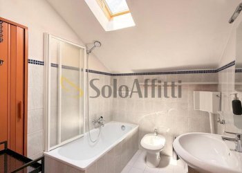 PHOTO-2026-07-17-12-03-34 (6) - Two-room apartment Via Antonio Laghi sn, Faenza - photo 7
