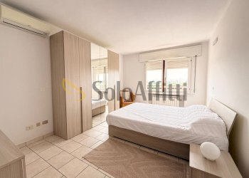 PHOTO-2026-07-17-12-03-34 (7) - Two-room apartment Via Antonio Laghi sn, Faenza - photo 8