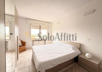 PHOTO-2026-07-17-12-03-34 (8) - Two-room apartment Via Antonio Laghi sn, Faenza - photo 9