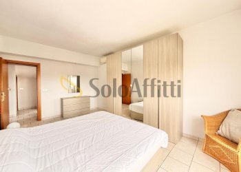 PHOTO-2026-07-17-12-03-34 (9) - Two-room apartment Via Antonio Laghi sn, Faenza - photo 10