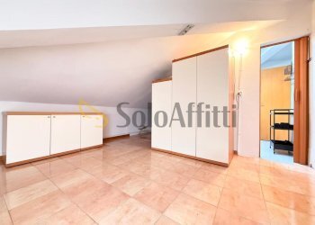 PHOTO-2026 - Two-room apartment Via Antonio Laghi sn, Faenza - photo 11