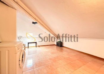 PHOTO-2026-07-17-12-03-34 (10) - Two-room apartment Via Antonio Laghi sn, Faenza - photo 12