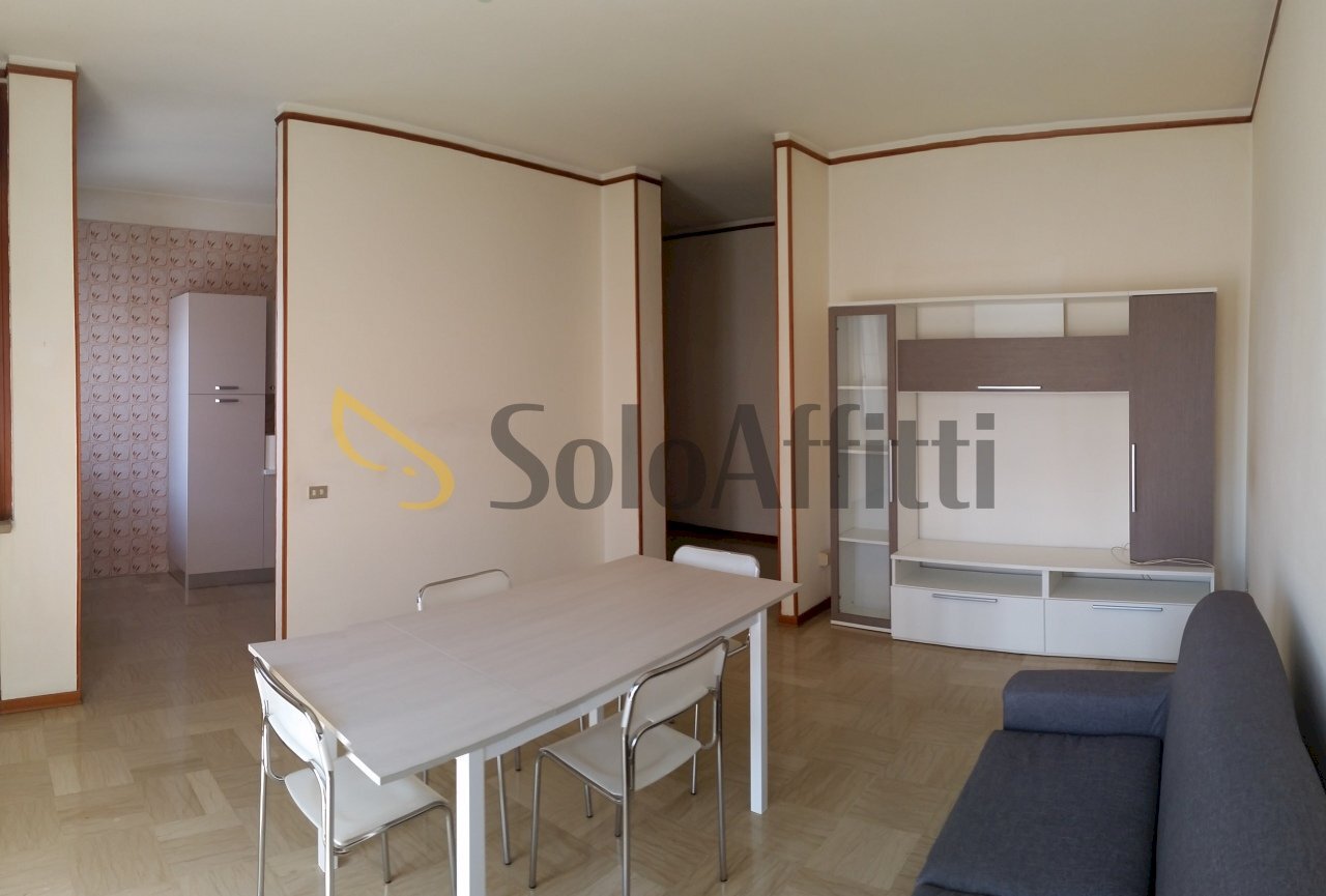 018.jpg - Three-room apartment Via Oslavia 4, Legnago - photo 2