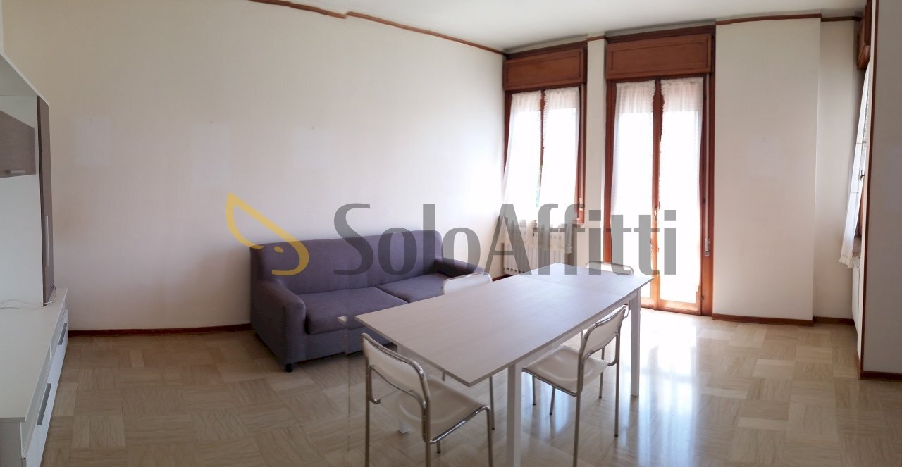 016.jpg - Three-room apartment Via Oslavia 4, Legnago - photo 3