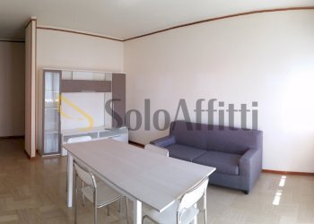 015.jpg - Three-room apartment Via Oslavia 4, Legnago - photo 1