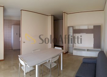 018.jpg - Three-room apartment Via Oslavia 4, Legnago - photo 2