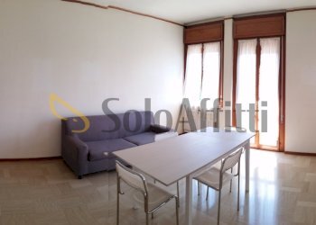 016.jpg - Three-room apartment Via Oslavia 4, Legnago - photo 3