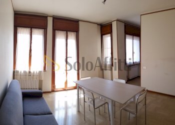 017.jpg - Three-room apartment Via Oslavia 4, Legnago - photo 4