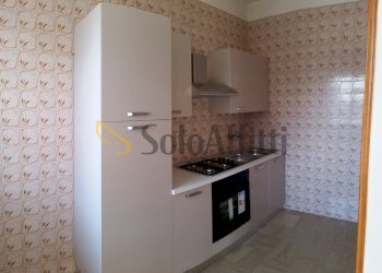 019.jpg - Three-room apartment Via Oslavia 4, Legnago - photo 5
