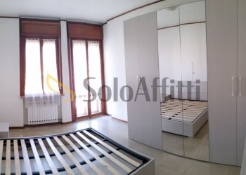 020.jpg - Three-room apartment Via Oslavia 4, Legnago - photo 6