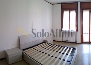 021.jpg - Three-room apartment Via Oslavia 4, Legnago - photo 7