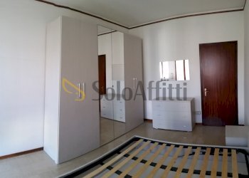 022.jpg - Three-room apartment Via Oslavia 4, Legnago - photo 8