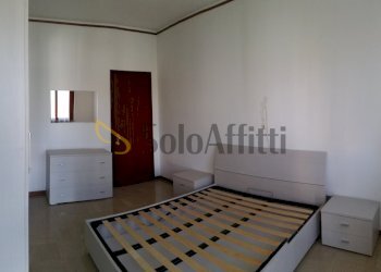 023.jpg - Three-room apartment Via Oslavia 4, Legnago - photo 9