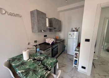 e275853c-ad39-43fd-875e-90ca8937cd76 - Two-room apartment Via Orta 32, Torino (neighborhood Campidoglio) - photo 3
