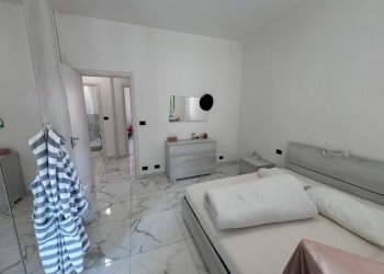 6ddd17d6-dee9-49a3-8488-8dee55d25323 - Two-room apartment Via Orta 32, Torino (neighborhood Campidoglio) - photo 4