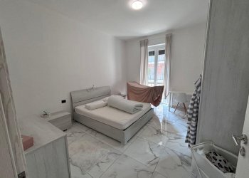 7d09b0d5-273b-4b46-ae04-d1f4fbc1c506 - Two-room apartment Via Orta 32, Torino (neighborhood Campidoglio) - photo 5