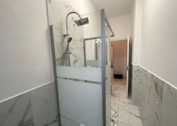 2883B067-39A8-44FA-9EBE-8EB8E201927F_1_105_c.jpeg - Two-room apartment Via Orta 32, Torino (neighborhood Campidoglio) - photo 6