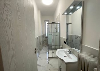 B7AEBA74-6F60-4C00-9DAC-715D02BD20F0_1_105_c.jpeg - Two-room apartment Via Orta 32, Torino (neighborhood Campidoglio) - photo 7