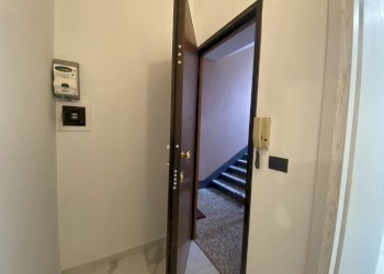 43A6B8E6-C8D3-4E31-92C6-2B8A08934B3C_1_105_c.jpeg - Two-room apartment Via Orta 32, Torino (neighborhood Campidoglio) - photo 8