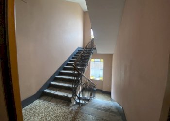 4F0DB215-E12F-4872-A8A3-ECFAE6F34789_1_105_c.jpeg - Two-room apartment Via Orta 32, Torino (neighborhood Campidoglio) - photo 9