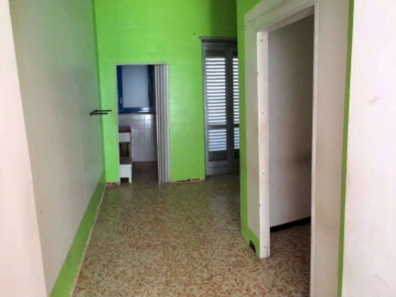 Negozio via brenta 10, Rivoli - foto 2