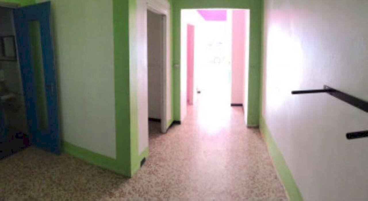 Negozio via brenta 10, Rivoli - foto 3