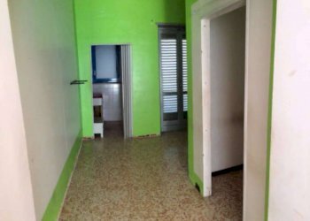 Negozio via brenta 10, Rivoli - foto 2