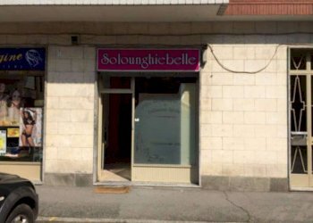 Negozio via brenta 10, Rivoli - foto 4