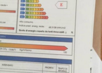 Negozio via brenta 10, Rivoli - foto 5